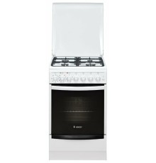 Плита GEFEST 5102-03 0023