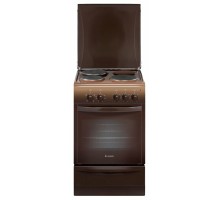 Плита GEFEST 5140 0001