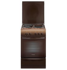 Плита GEFEST 5140 0001