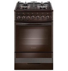 Плита GEFEST 5502-02 0045