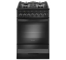 Плита GEFEST 5502-02 0044