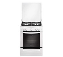 Плита GEFEST 6100-01