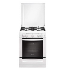 Плита GEFEST 6100-01