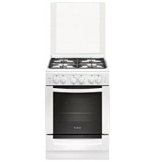 Плита GEFEST 6100-02