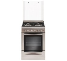 Плита GEFEST 6100-02 0004