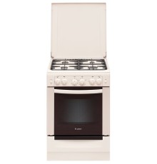 Плита GEFEST 6100-02 0167