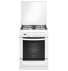 Плита GEFEST 6100-03