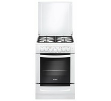 Плита GEFEST 6102-02