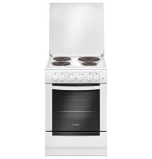 Плита GEFEST 6140-01