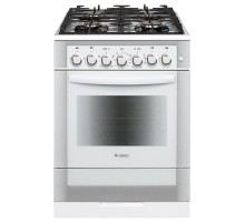 Плита GEFEST 6502-02 0042