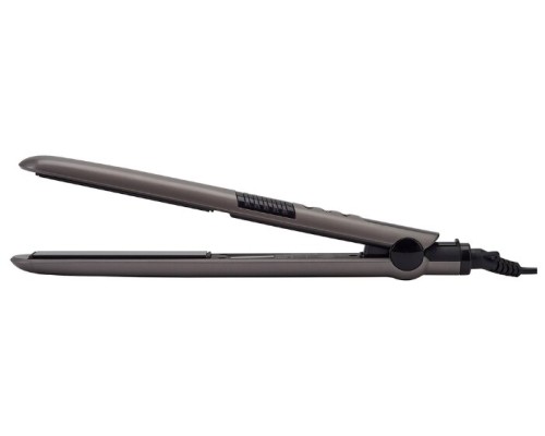 Создай уникальный продающий заголовок для товара 'Прибор для укладки POLARIS PHS 2405K (выпрямитель)' длиной не более 70 символов.