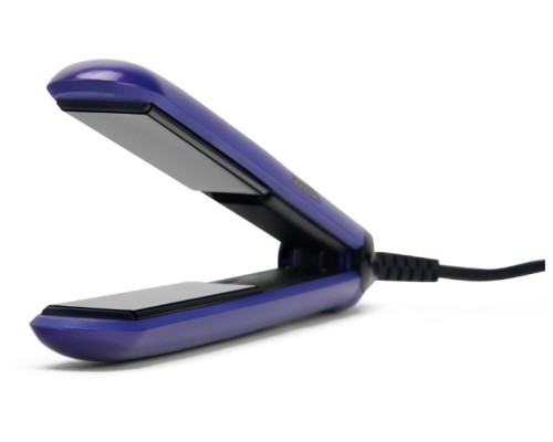 Создай уникальный продающий заголовок для товара 'Прибор для укладки POLARIS PHS 2405K (выпрямитель)' длиной не более 70 символов.