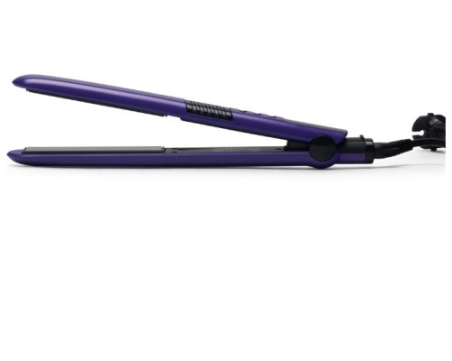 Создай уникальный продающий заголовок для товара 'Прибор для укладки POLARIS PHS 2405K (выпрямитель)' длиной не более 70 символов.