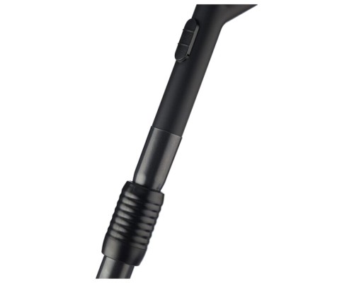 Мощный и эффективный пылесос SAMSUNG VCC4140V3A синего цвета - идеальное решение для безупречной чистоты!