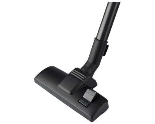 Мощный и эффективный пылесос SAMSUNG VCC4140V3A синего цвета - идеальное решение для безупречной чистоты!