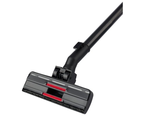 Мощный и эффективный пылесос SAMSUNG VCC4140V3A синего цвета - идеальное решение для безупречной чистоты!