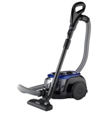 Пылесос SAMSUNG VC18M2110SB синий