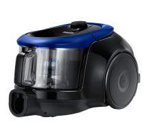 Пылесос SAMSUNG VC18M21A0SB синий