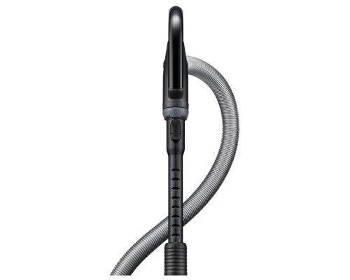 Эффективный пылесос SAMSUNG VC18M21C0VN - идеальный выбор для чистоты вашего дома!