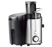 Соковыжималка REDMOND RJ-M911 центробежная