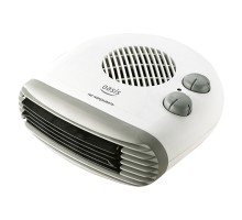 Тепловентилятор OASIS SB-20