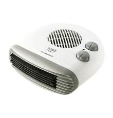 Тепловентилятор OASIS SB-20
