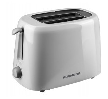 Тостер REDMOND RT-408