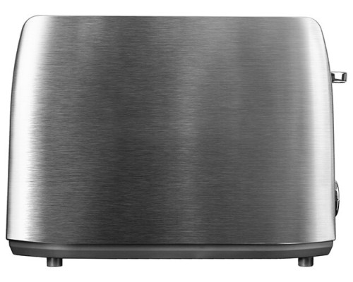 Наслаждайтесь идеально поджаренными тостами с тостером REDMOND RT-M409!