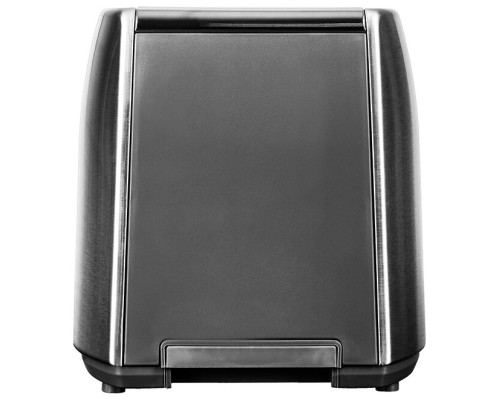 Наслаждайтесь идеально поджаренными тостами с тостером REDMOND RT-M409!