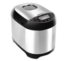 Хлебопечь REDMOND RBM-M1911