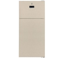 Холодильник JACKY'S JR FV570EN