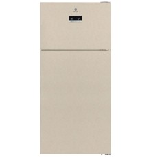 Холодильник JACKY'S JR FV570EN