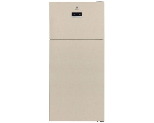 Холодильник JACKY'S JR FV570EN