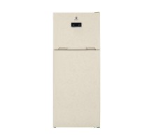 Холодильник JACKY'S JR FV432EN