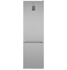 Холодильник JACKY'S JR FI20B1