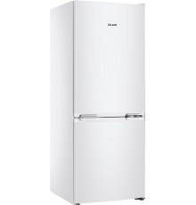 Холодильник АТЛАНТ ХМ 4208-000