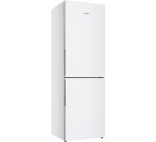 Холодильник АТЛАНТ ХМ 4621-101