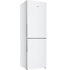 Холодильник АТЛАНТ ХМ 4621-101