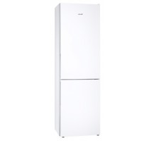 Холодильник АТЛАНТ ХМ 4624-101