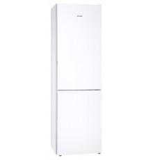 Холодильник АТЛАНТ ХМ 4624-101