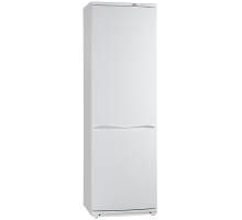 Холодильник АТЛАНТ ХМ 6024-031