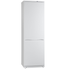 Холодильник АТЛАНТ ХМ 6024-031