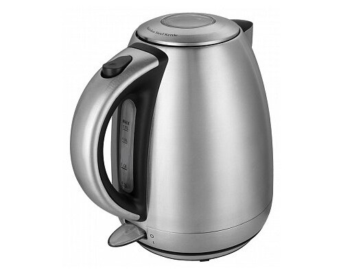 Быстрый и стильный! Электрочайник REDMOND RK-M113 - идеальное решение для вашей кухни!