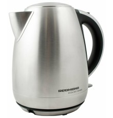 Электрочайник REDMOND RK-M113 серебристый