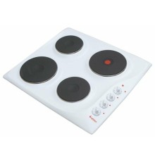 Варочная поверхность GEFEST СГ СВН 3210