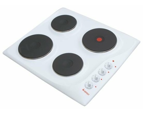 GEFEST СГ СВН 3210: инновационная варочная поверхность для комфортной готовки