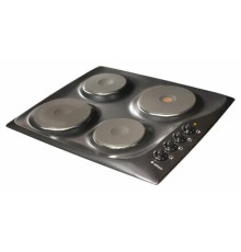 Варочная поверхность GEFEST СГ СВН 3210 К21