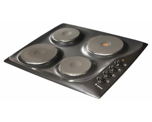 GEFEST СГ СВН 3210 К21: инновационная варочная поверхность для современной кухни