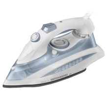 Утюг REDMOND RI-C263