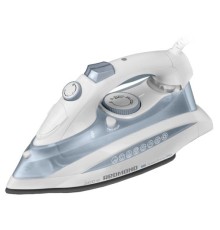 Утюг REDMOND RI-C263